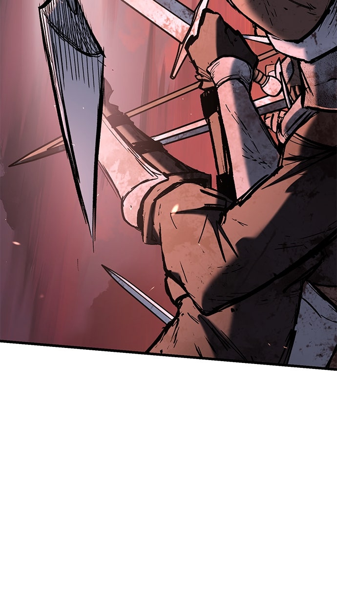 Read Der Ritter lebt nur heute Manga Online