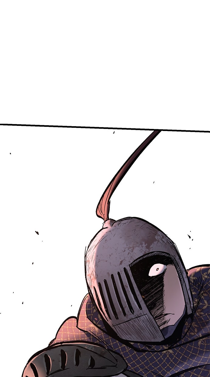 Read Der Ritter lebt nur heute Manga Online