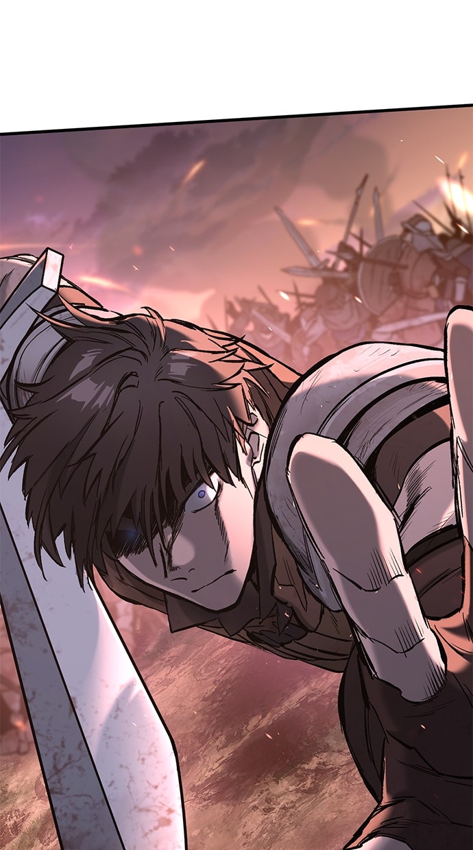 Read Der Ritter lebt nur heute Manga Online