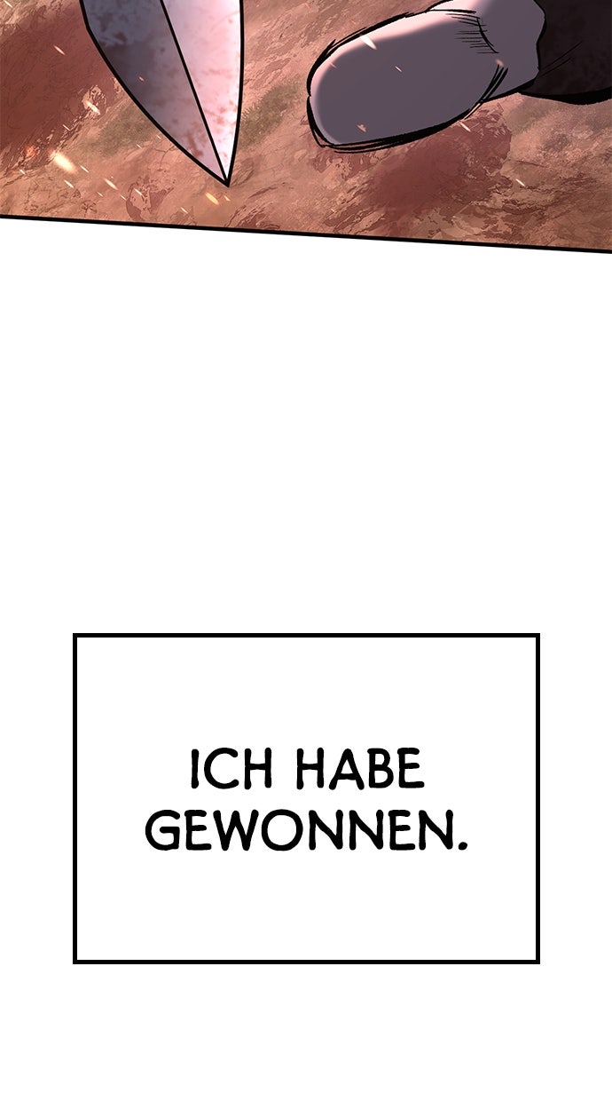 Read Der Ritter lebt nur heute Manga Online