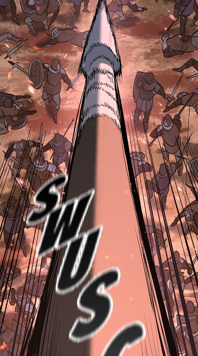 Read Der Ritter lebt nur heute Manga Online