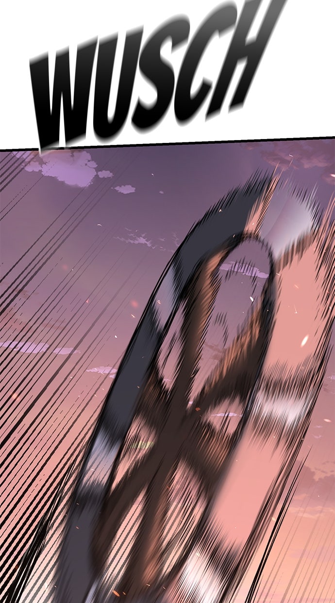 Read Der Ritter lebt nur heute Manga Online