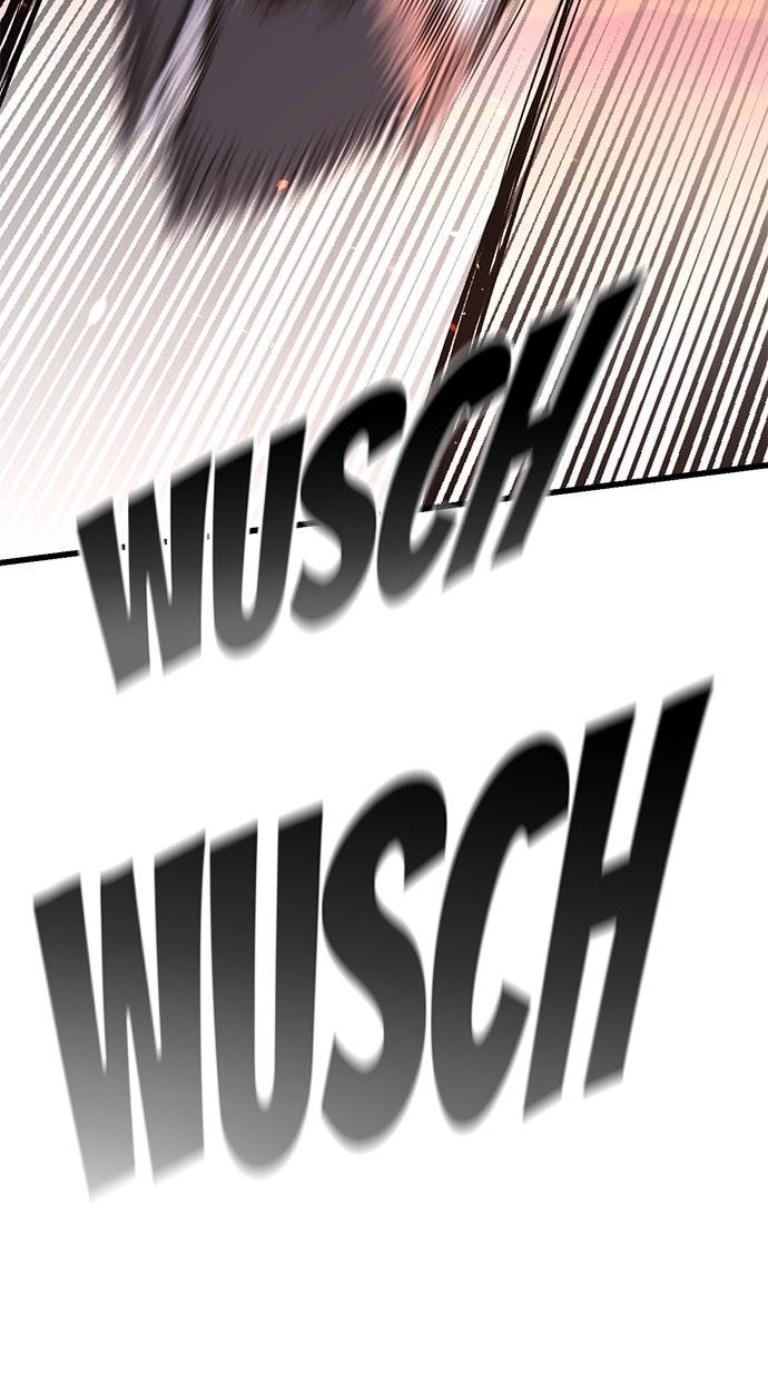 Read Der Ritter lebt nur heute Manga Online