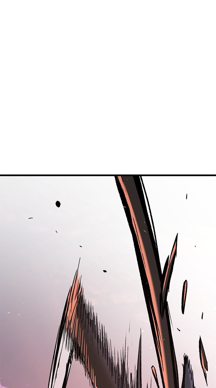 Read Der Ritter lebt nur heute Manga Online