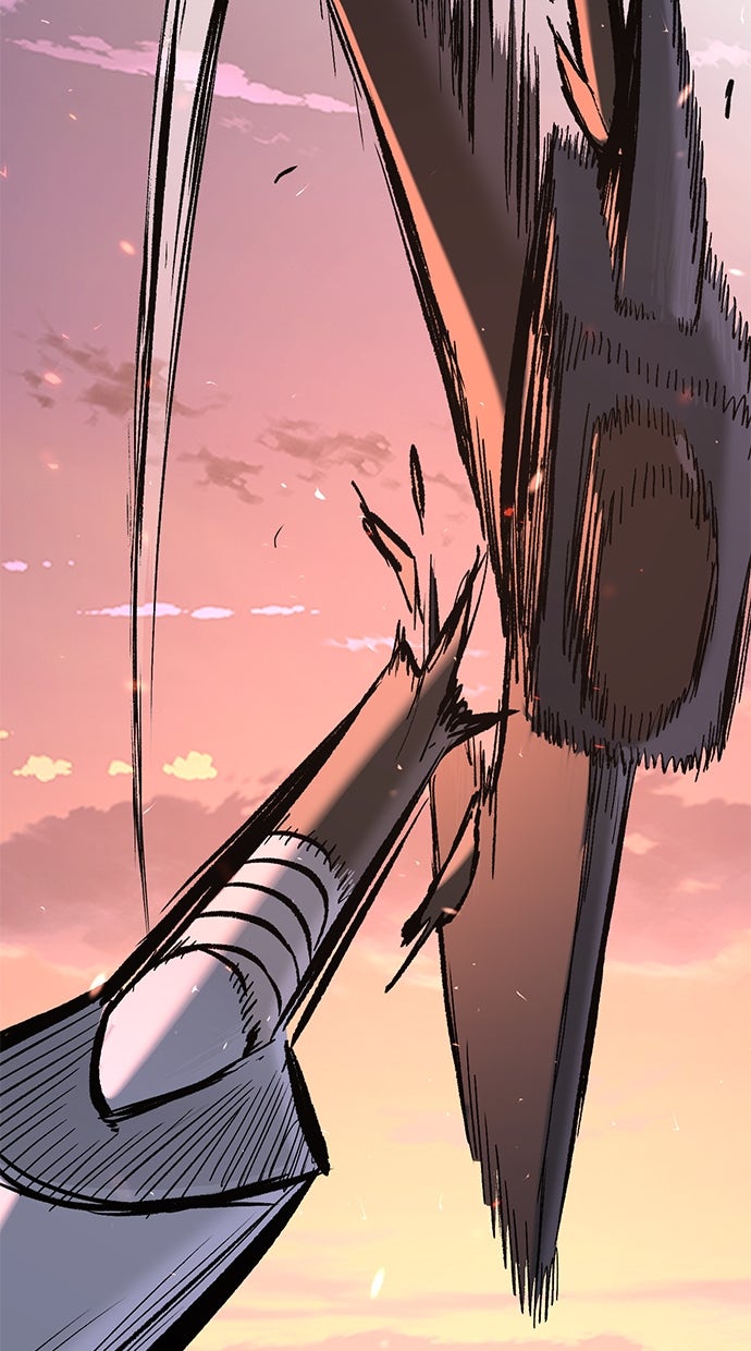 Read Der Ritter lebt nur heute Manga Online
