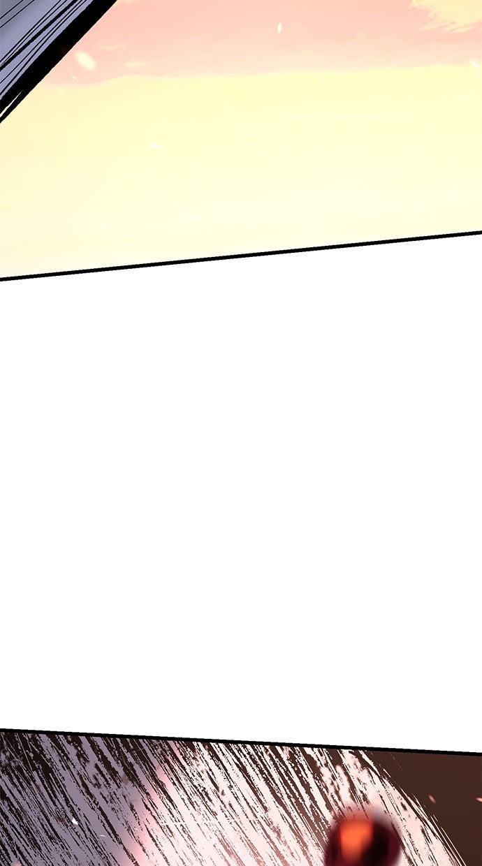 Read Der Ritter lebt nur heute Manga Online