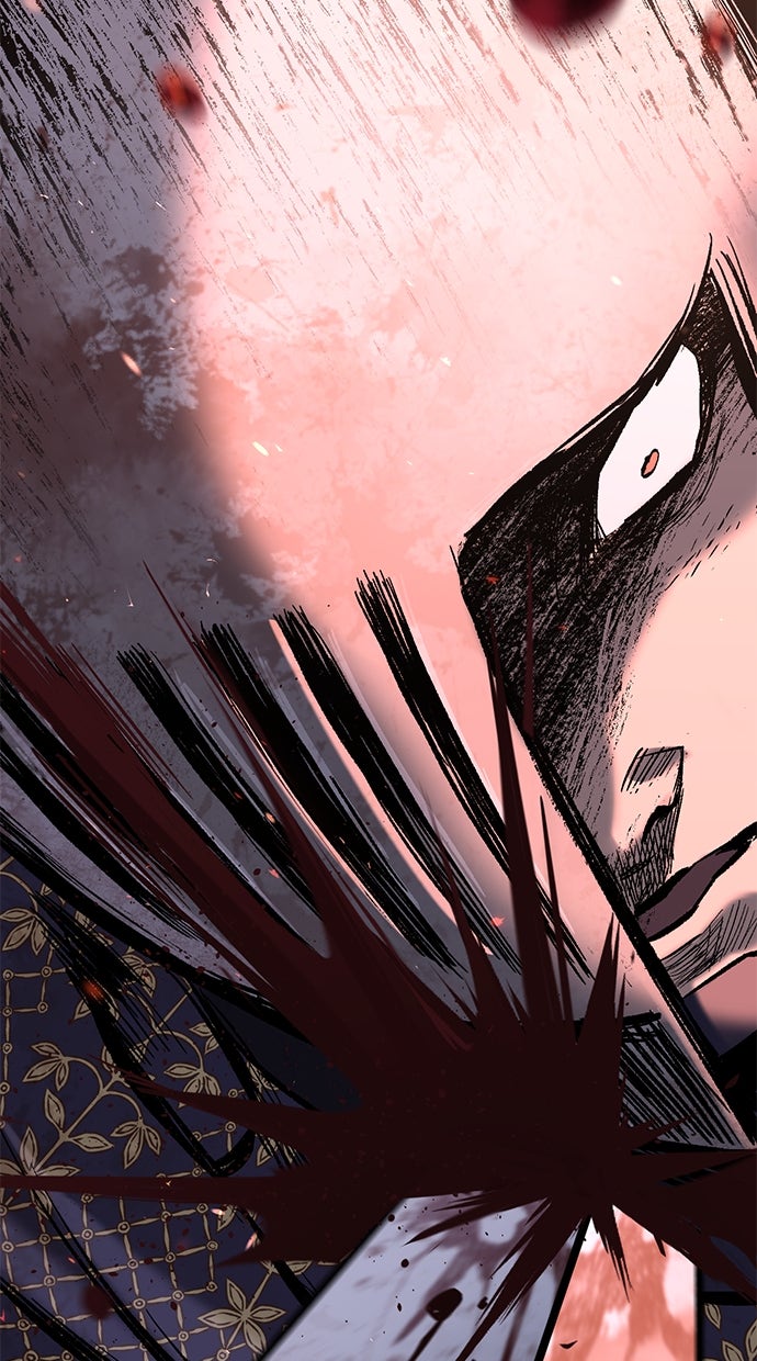 Read Der Ritter lebt nur heute Manga Online