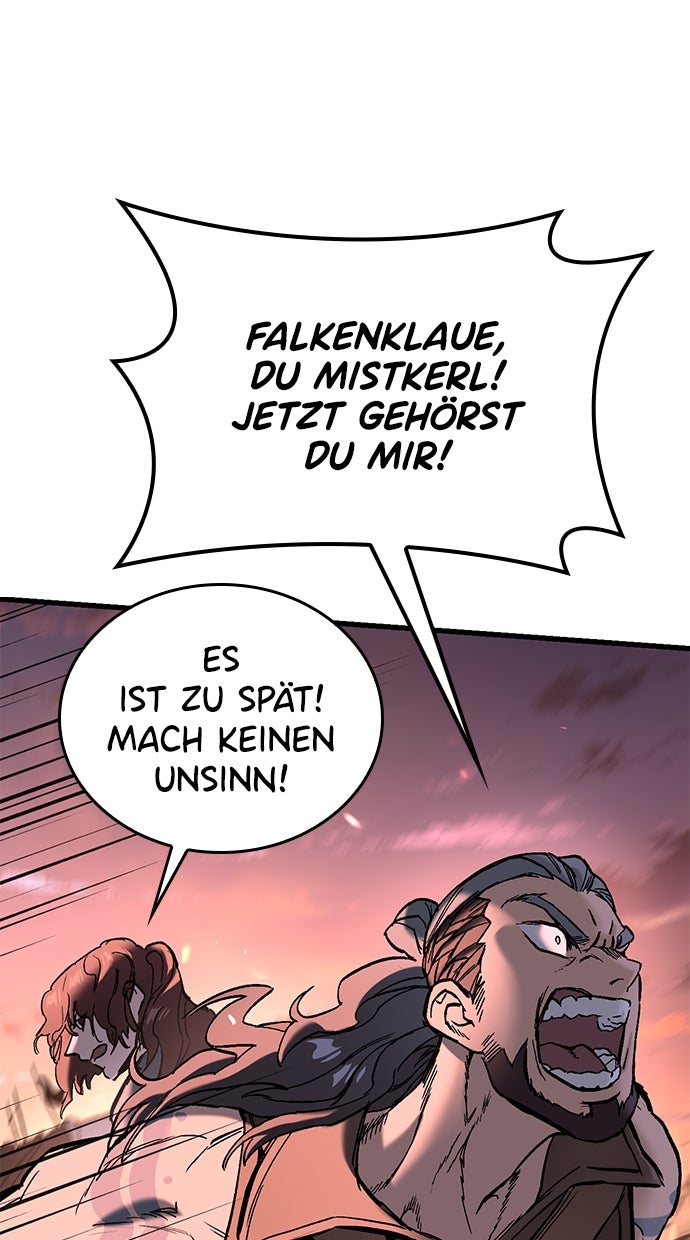 Read Der Ritter lebt nur heute Manga Online