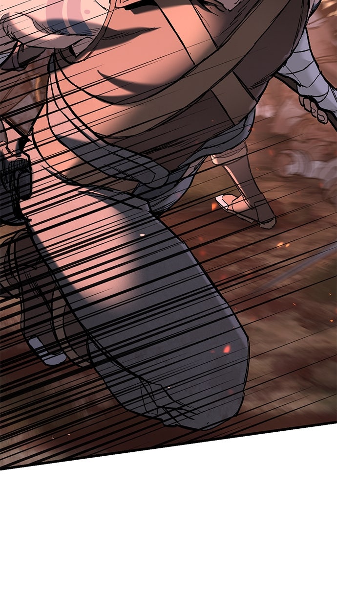 Read Der Ritter lebt nur heute Manga Online