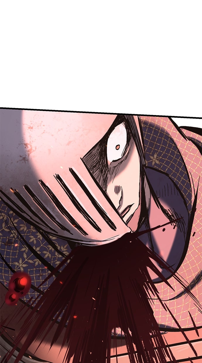 Read Der Ritter lebt nur heute Manga Online