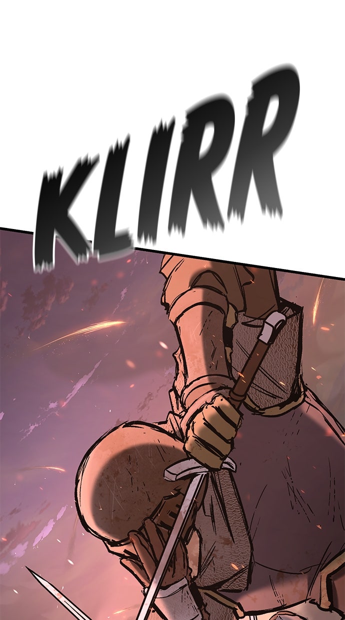 Read Der Ritter lebt nur heute Manga Online