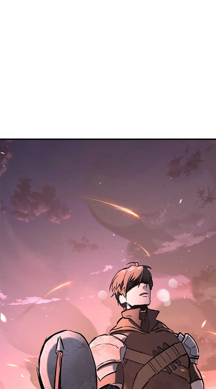 Read Der Ritter lebt nur heute Manga Online