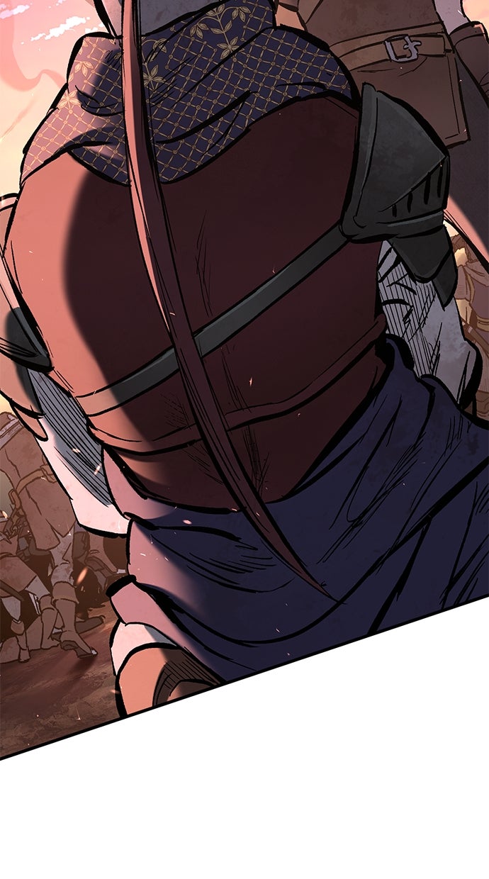 Read Der Ritter lebt nur heute Manga Online