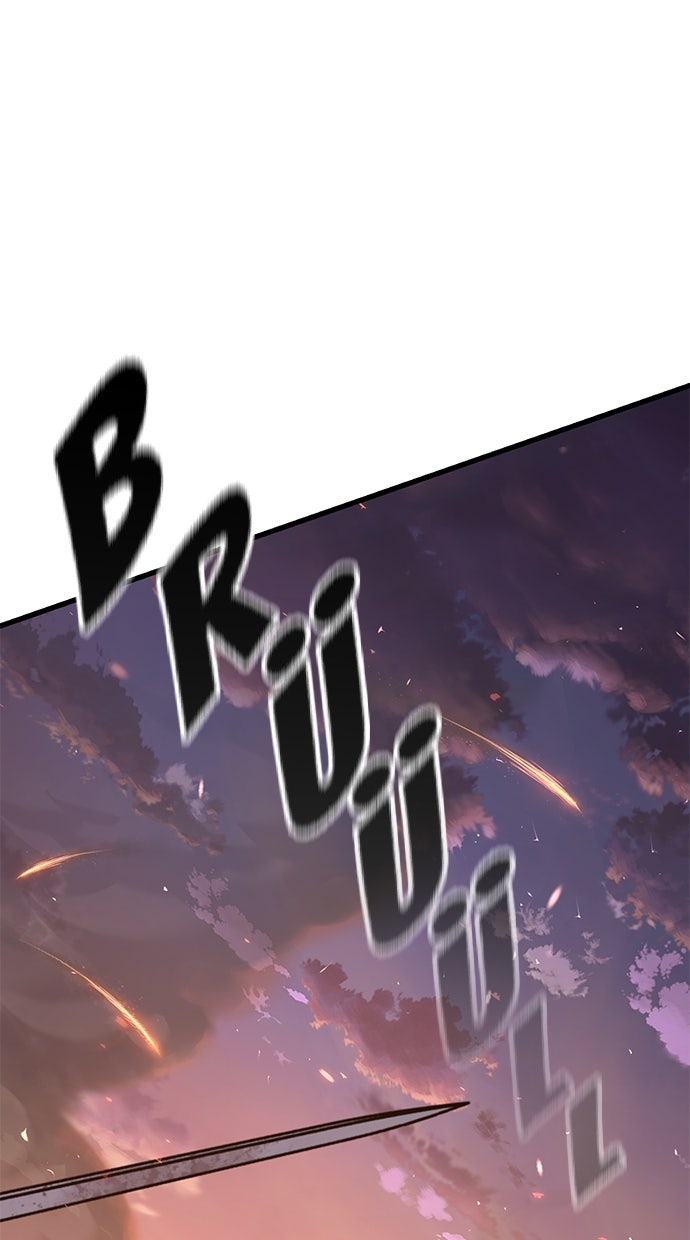 Read Der Ritter lebt nur heute Manga Online