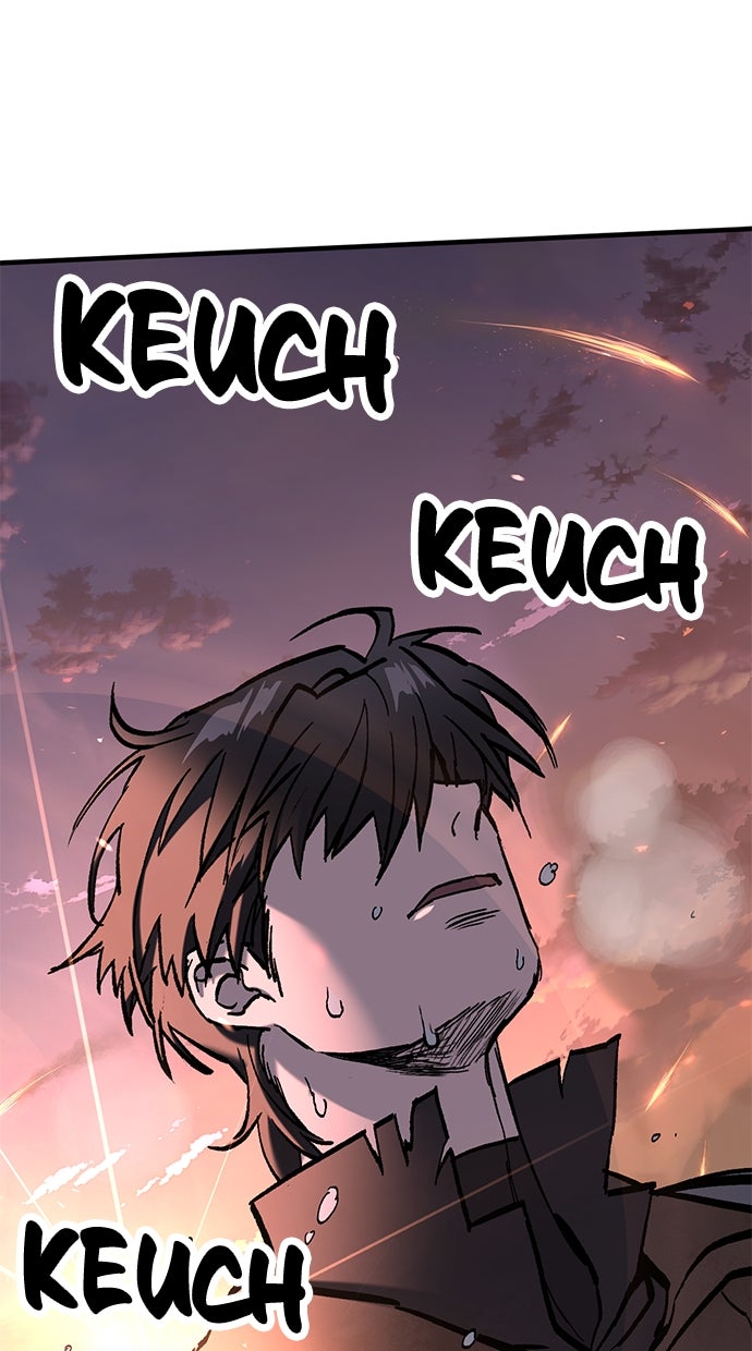 Read Der Ritter lebt nur heute Manga Online