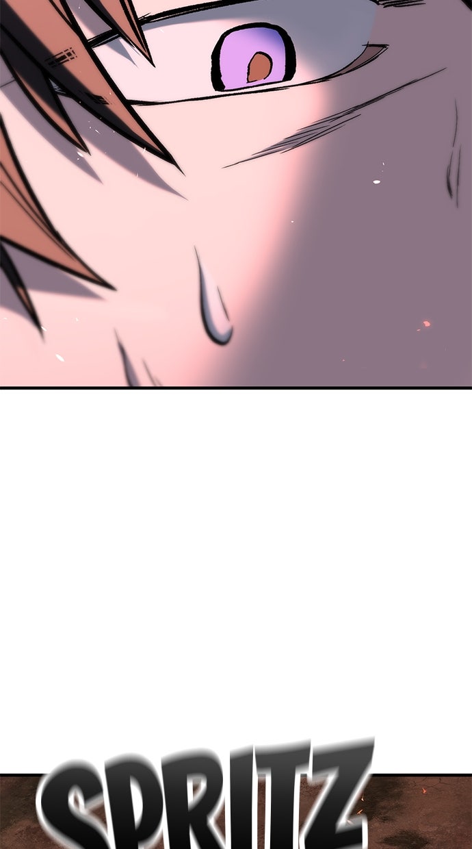 Read Der Ritter lebt nur heute Manga Online