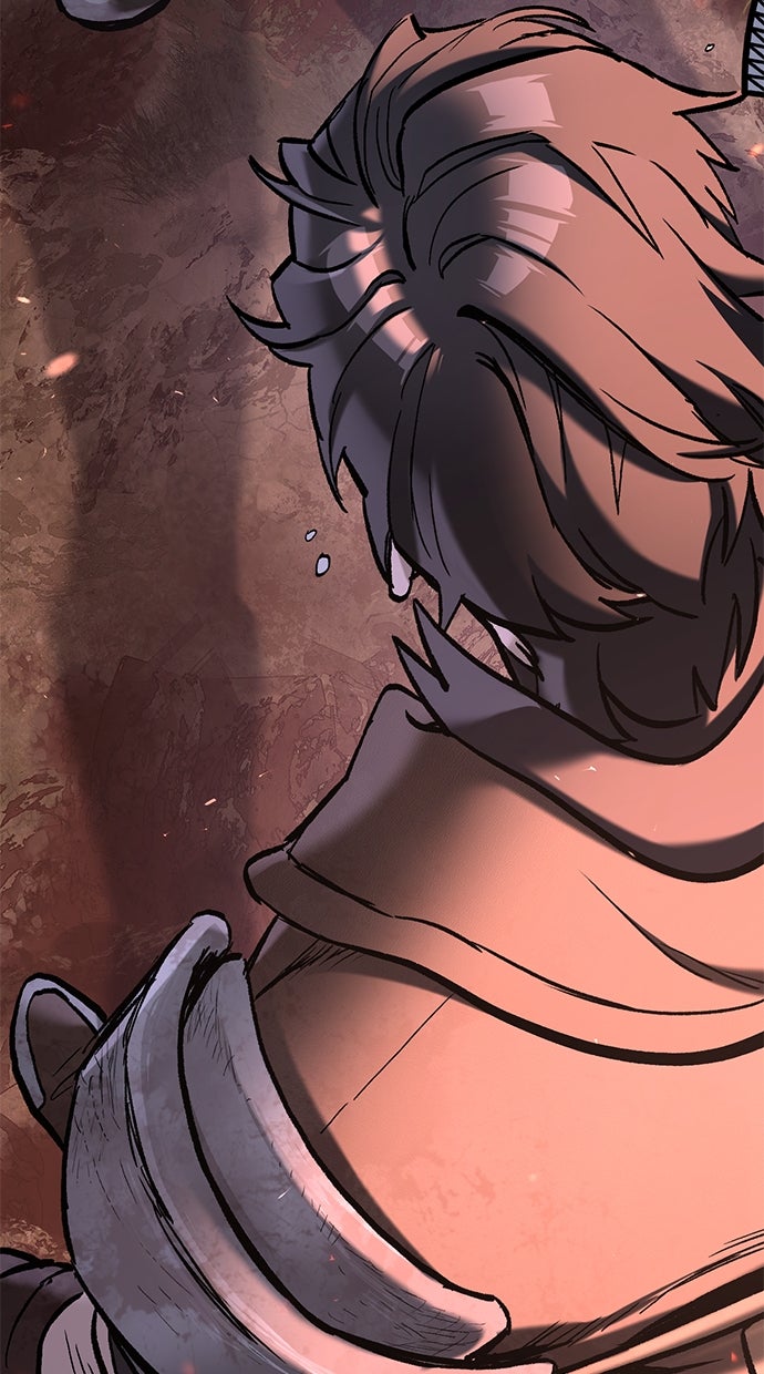 Read Der Ritter lebt nur heute Manga Online