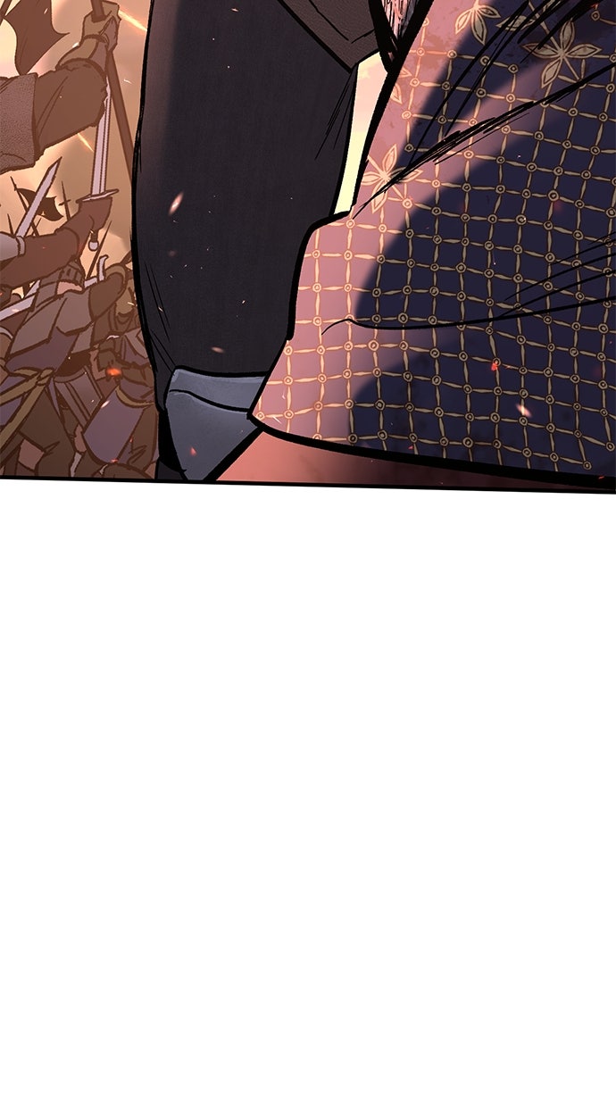 Read Der Ritter lebt nur heute Manga Online