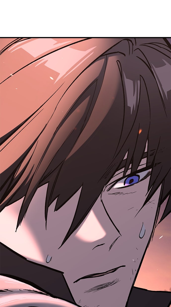 Read Der Ritter lebt nur heute Manga Online