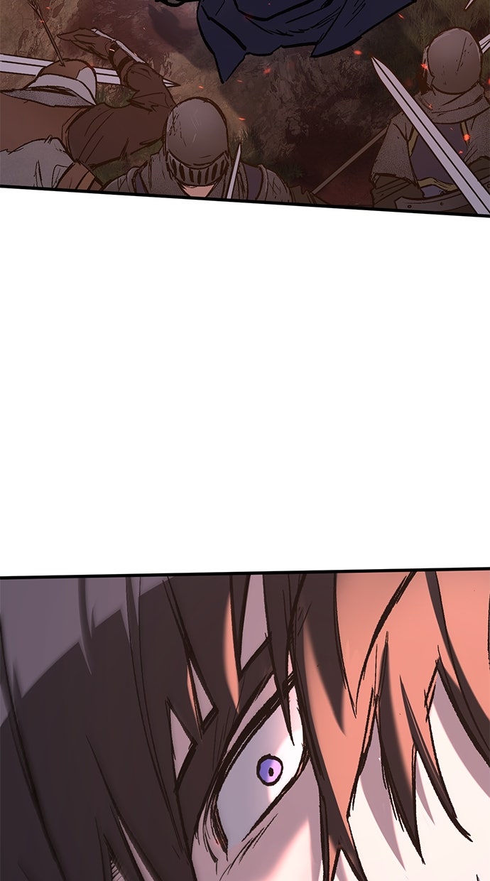 Read Der Ritter lebt nur heute Manga Online
