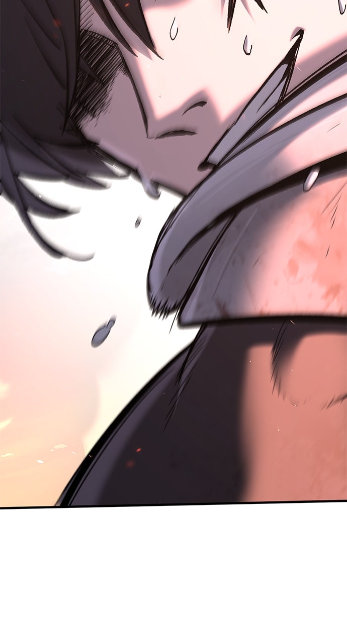 Read Der Ritter lebt nur heute Manga Online
