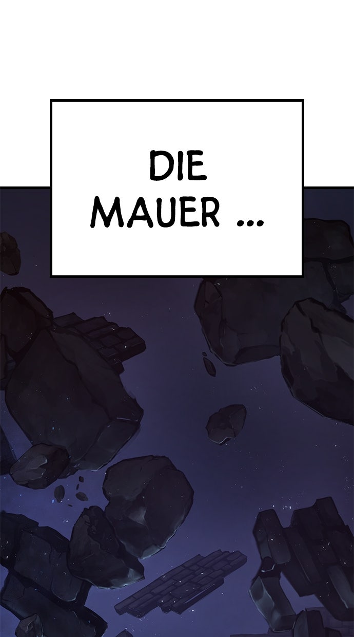 Read Der Ritter lebt nur heute Manga Online