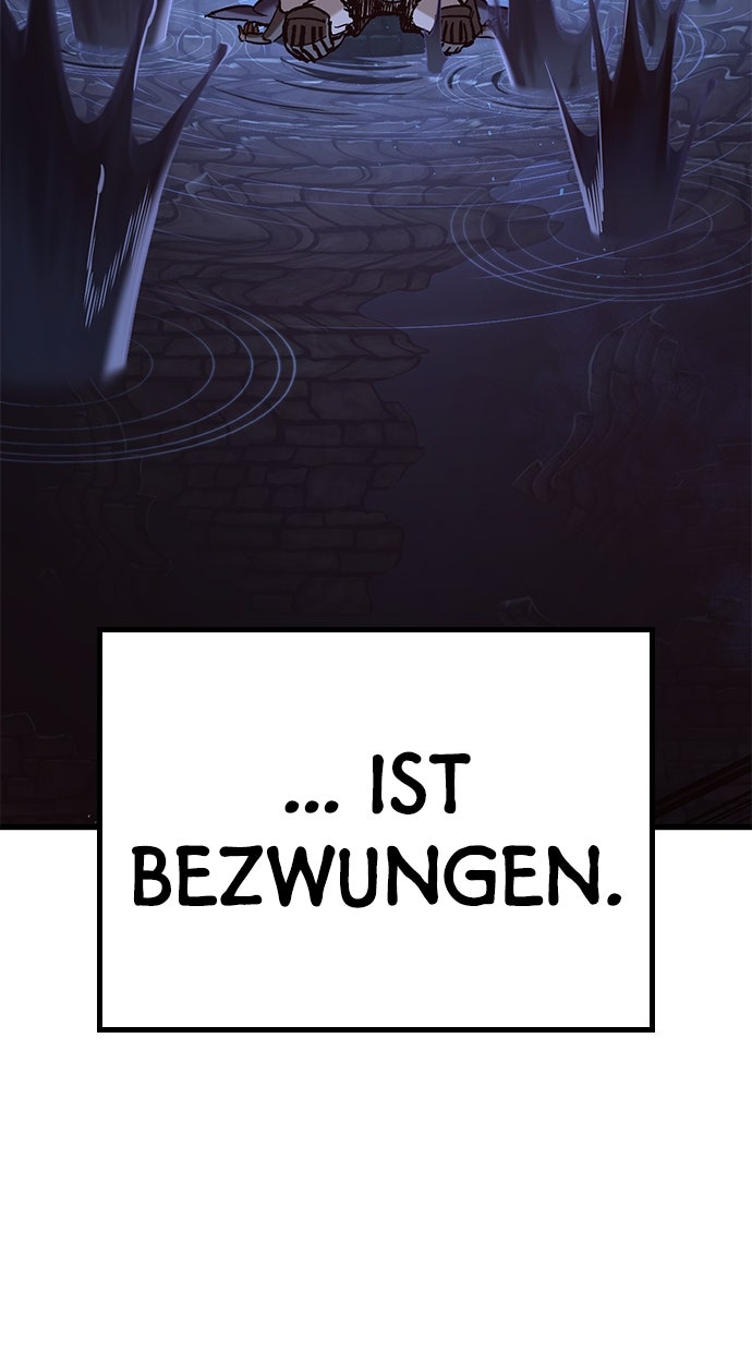 Read Der Ritter lebt nur heute Manga Online