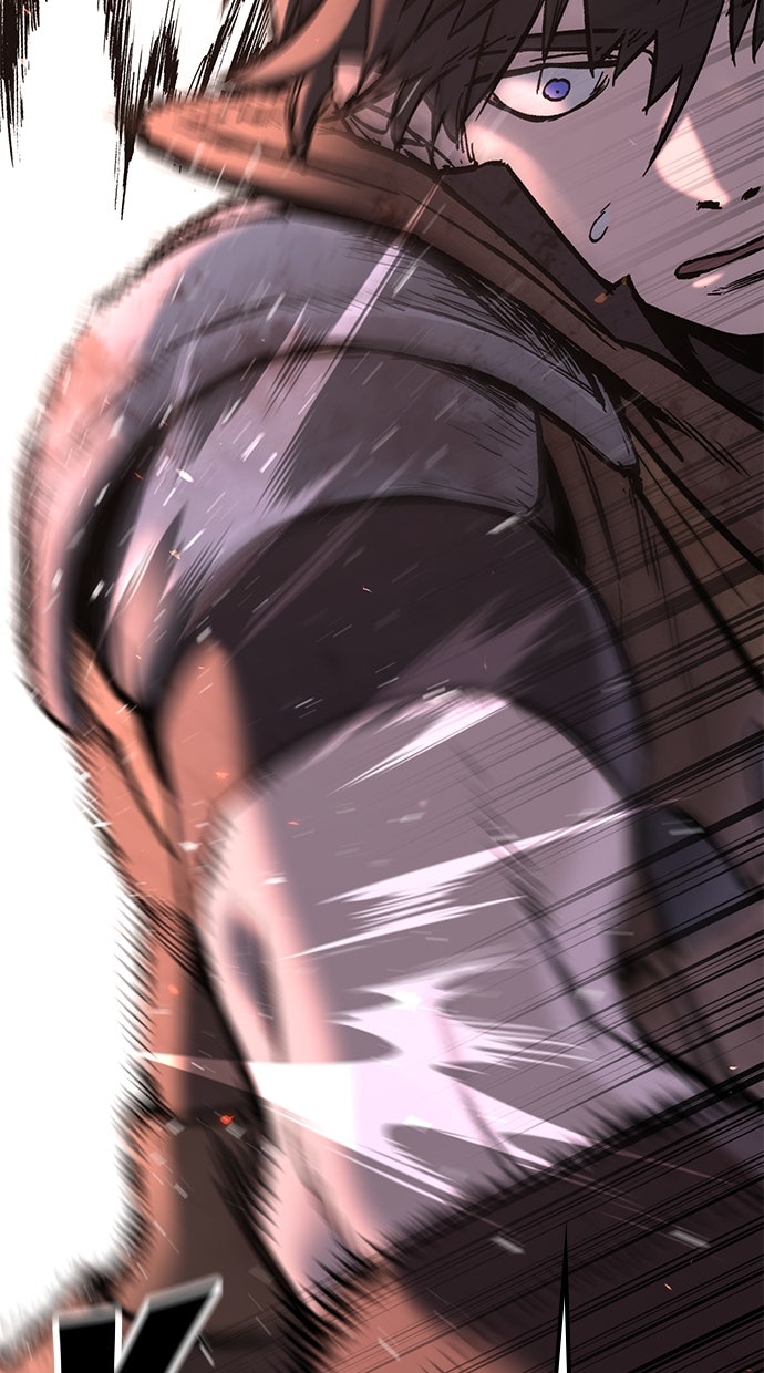 Read Der Ritter lebt nur heute Manga Online