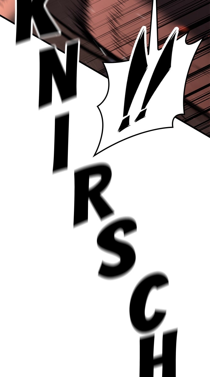 Read Der Ritter lebt nur heute Manga Online