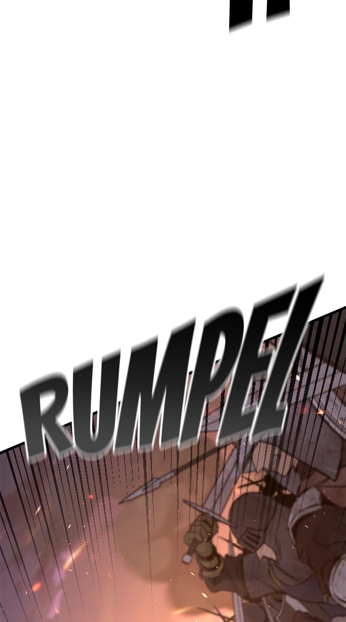 Read Der Ritter lebt nur heute Manga Online