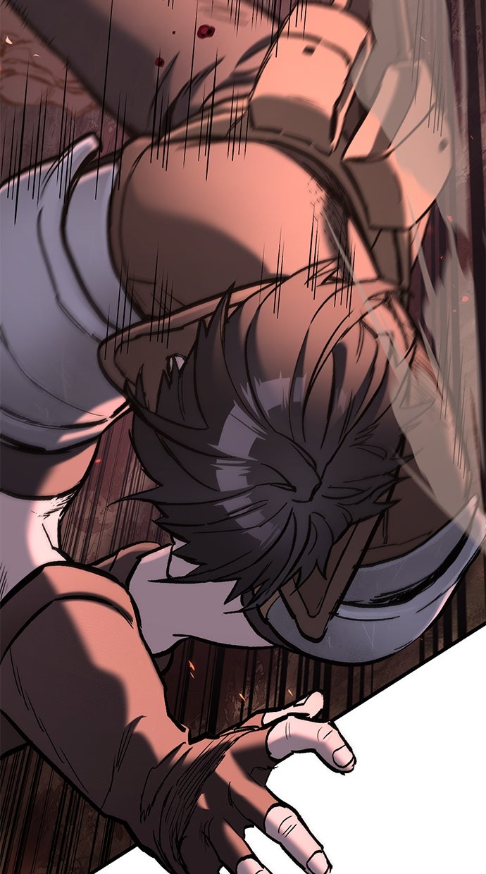 Read Der Ritter lebt nur heute Manga Online