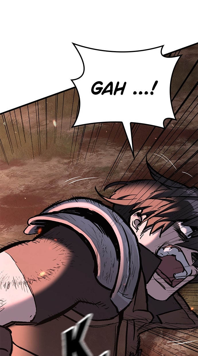 Read Der Ritter lebt nur heute Manga Online