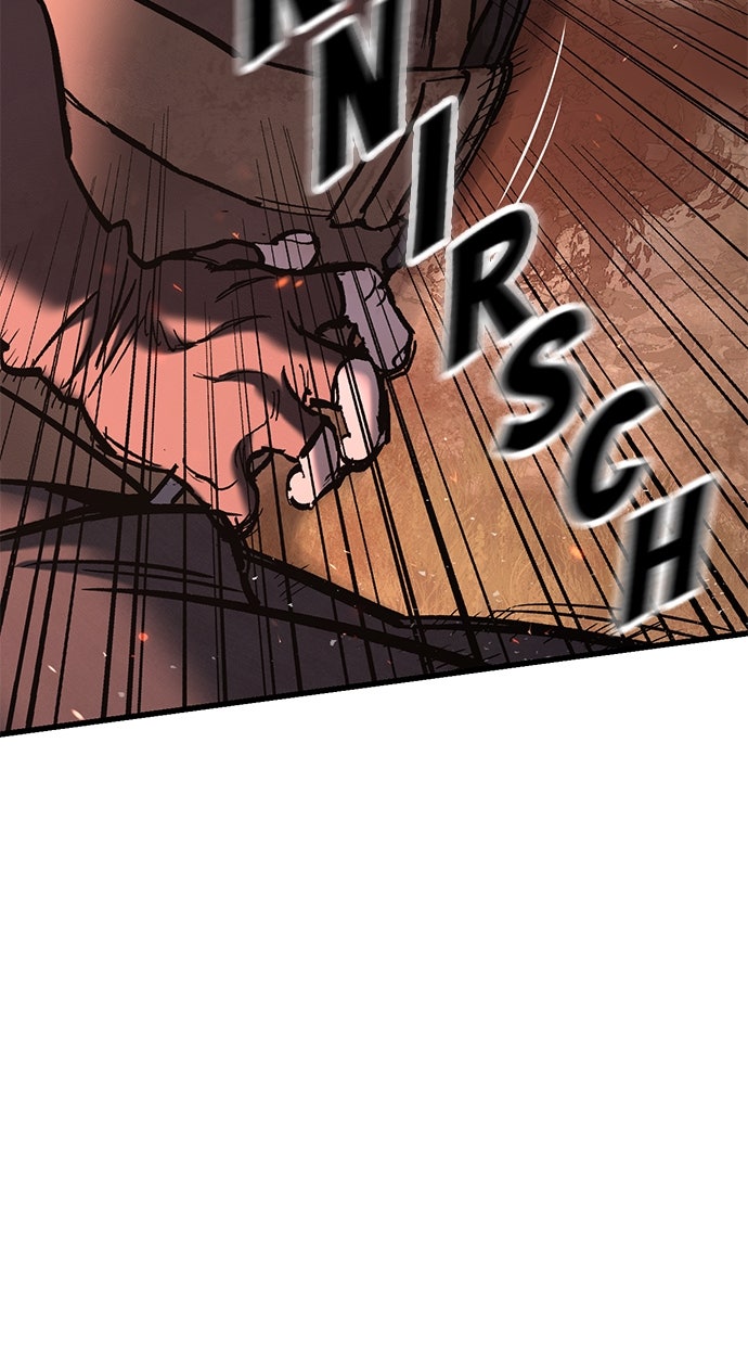 Read Der Ritter lebt nur heute Manga Online