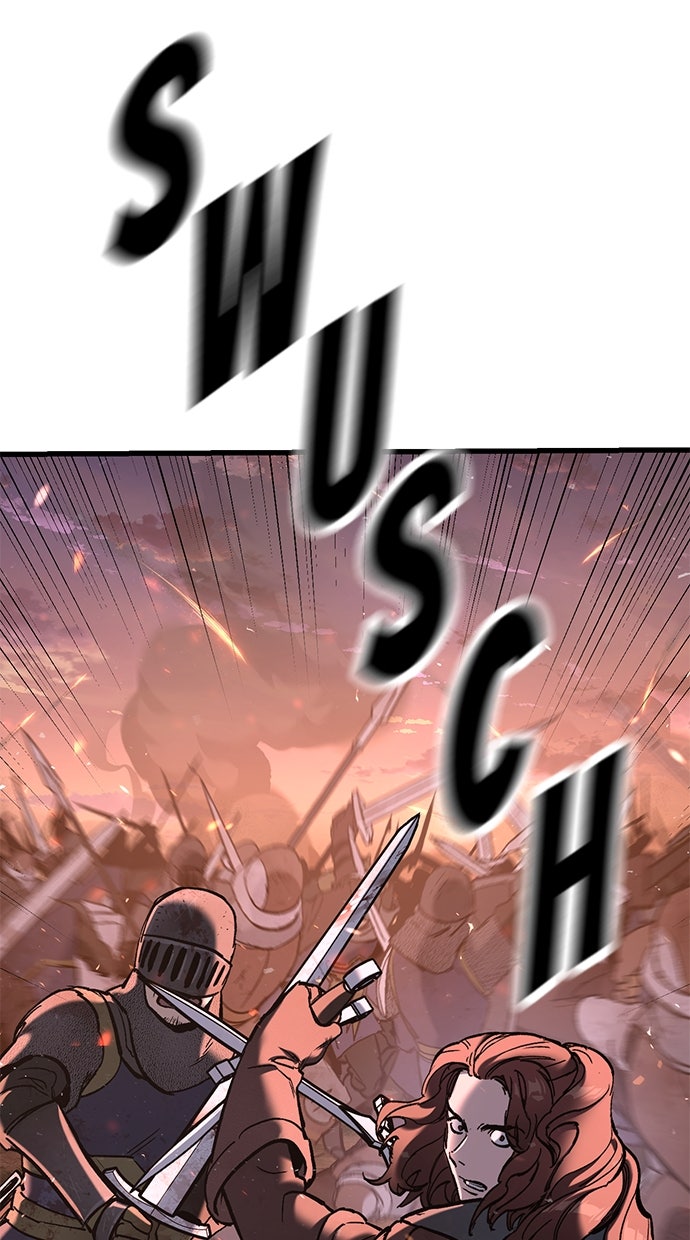 Read Der Ritter lebt nur heute Manga Online