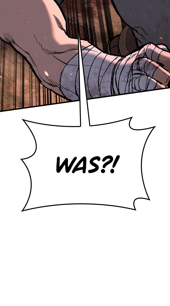 Read Der Ritter lebt nur heute Manga Online