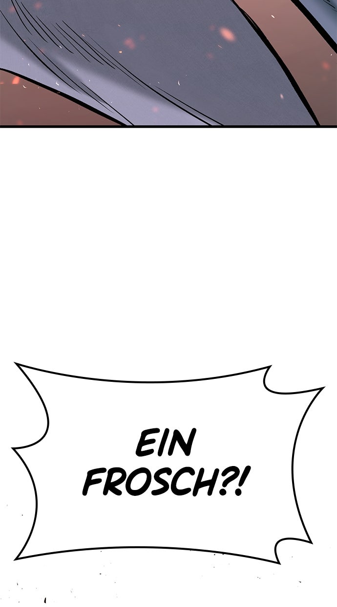Read Der Ritter lebt nur heute Manga Online
