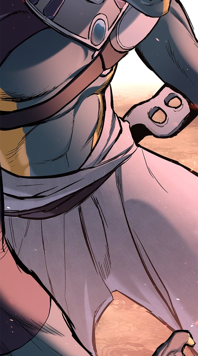 Read Der Ritter lebt nur heute Manga Online