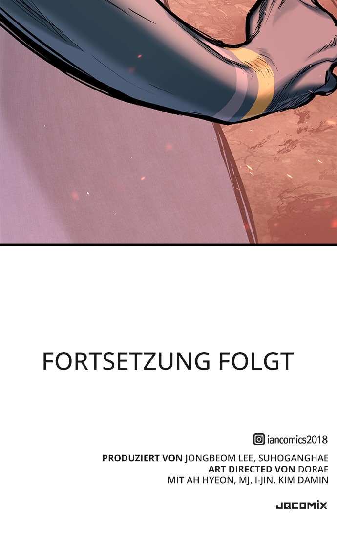 Read Der Ritter lebt nur heute Manga Online