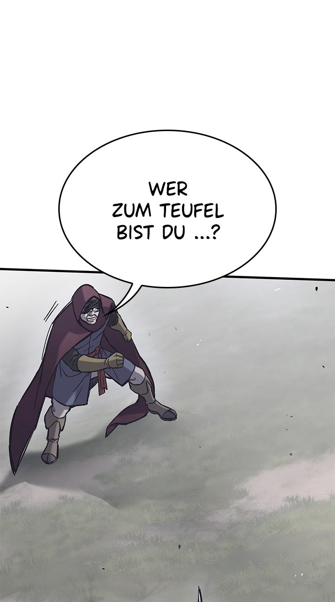 Read Der Ritter lebt nur heute Manga Online