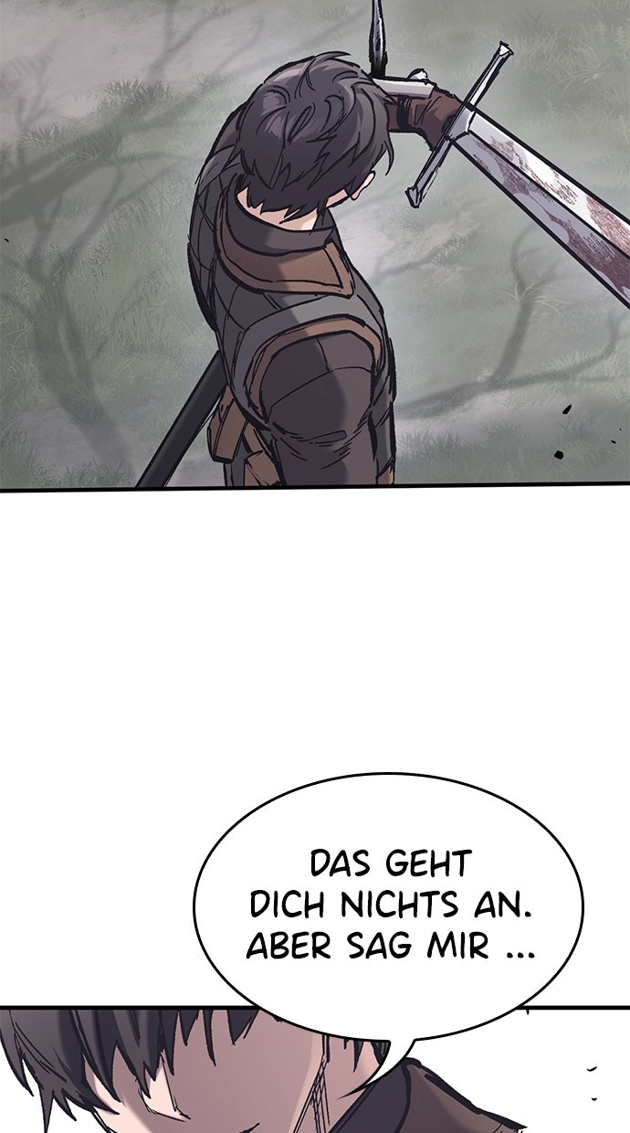 Read Der Ritter lebt nur heute Manga Online