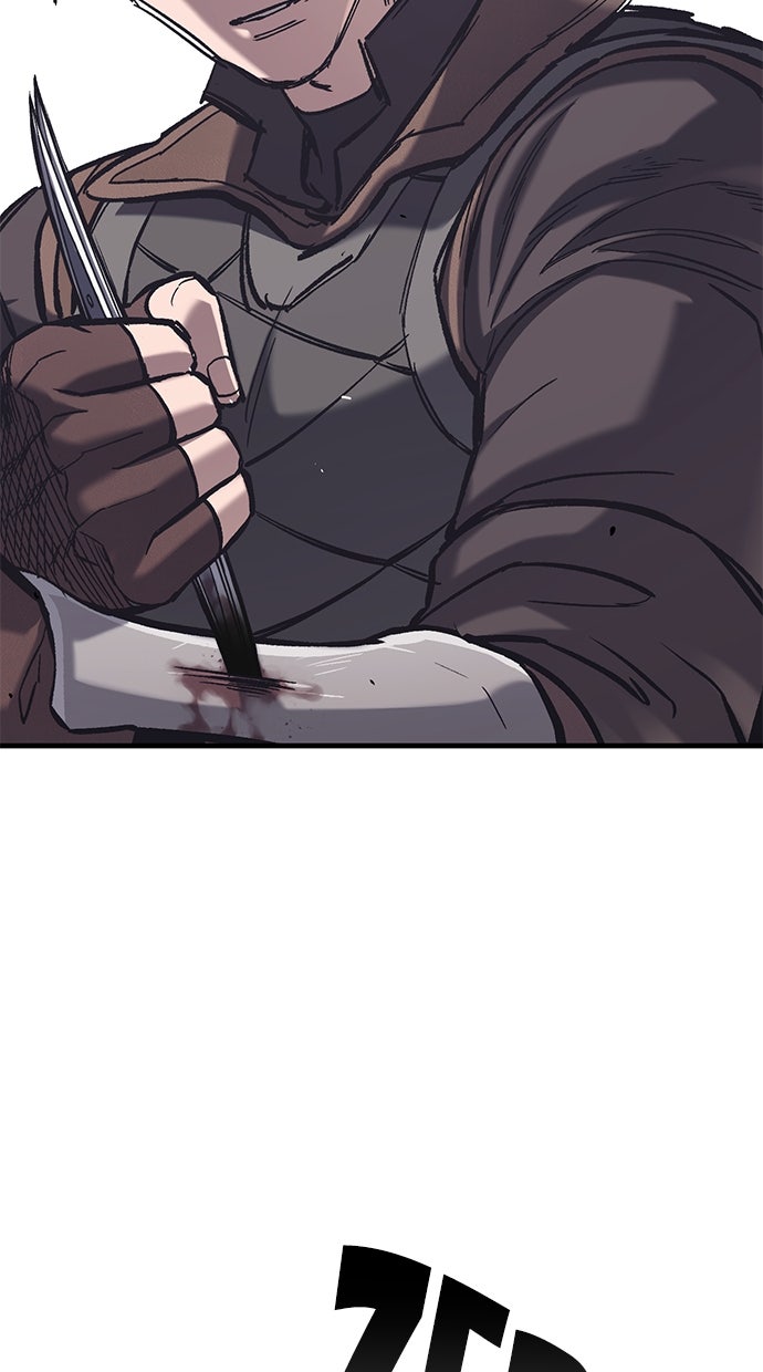 Read Der Ritter lebt nur heute Manga Online