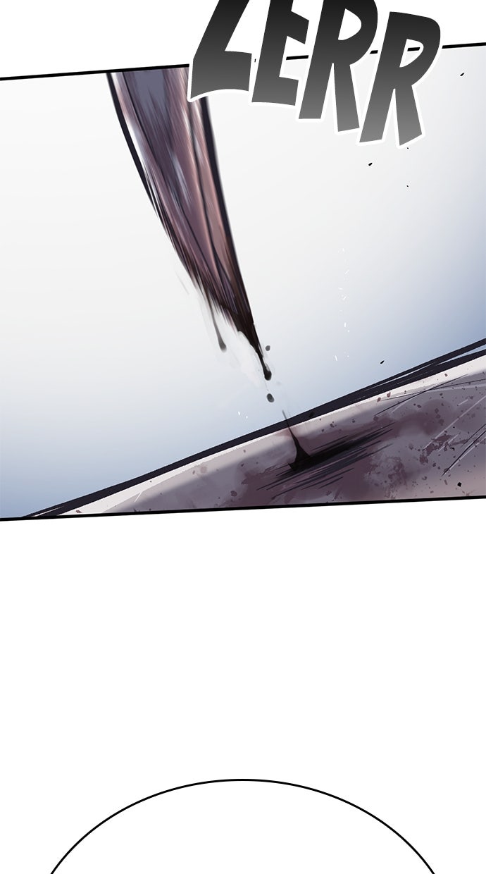 Read Der Ritter lebt nur heute Manga Online