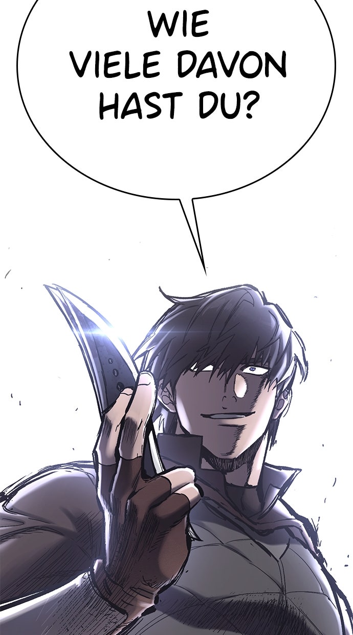 Read Der Ritter lebt nur heute Manga Online