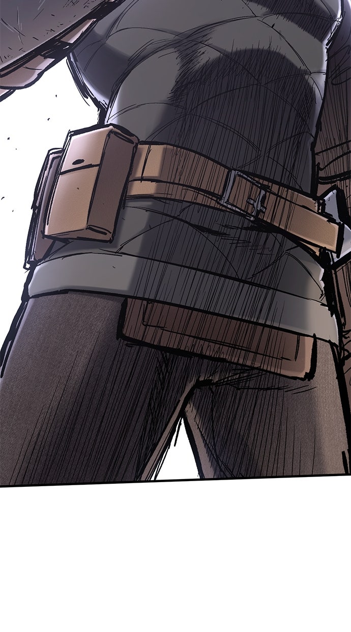 Read Der Ritter lebt nur heute Manga Online