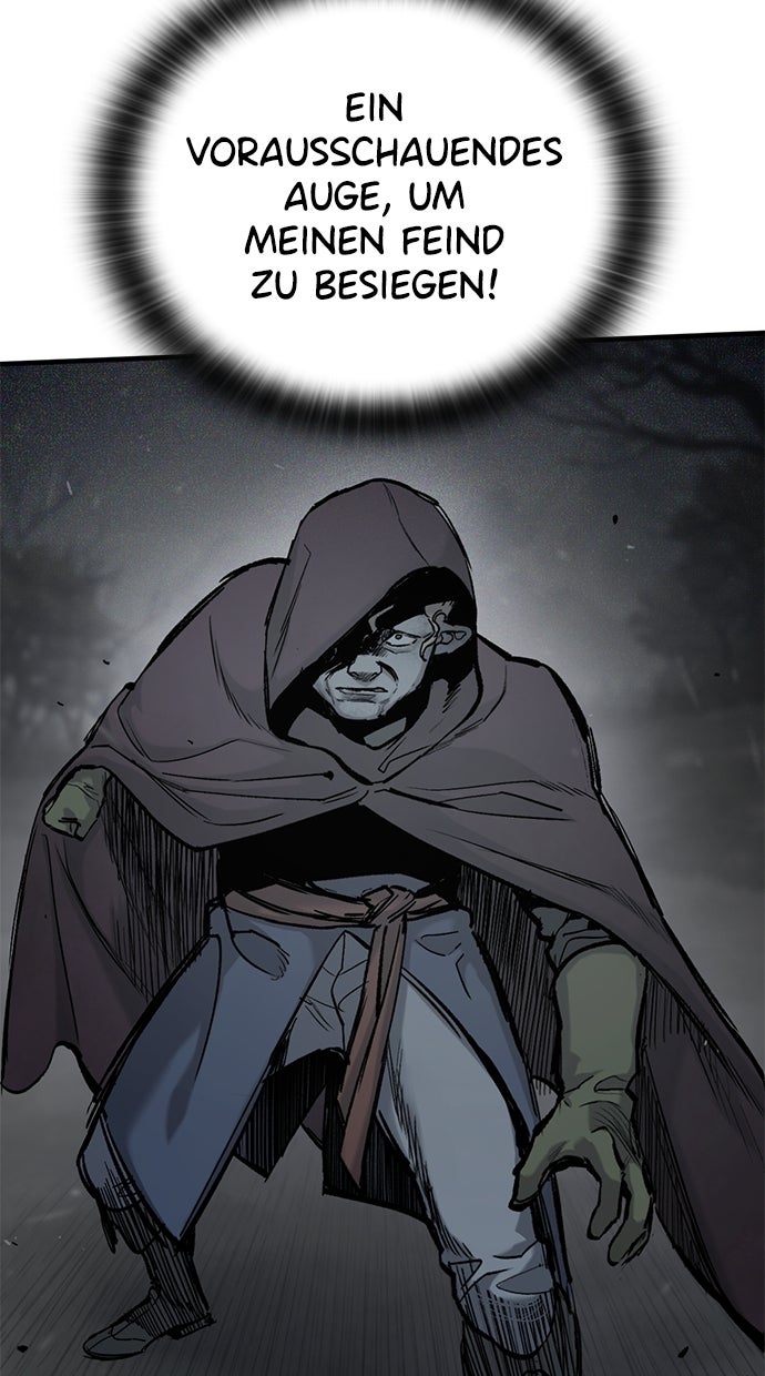 Read Der Ritter lebt nur heute Manga Online