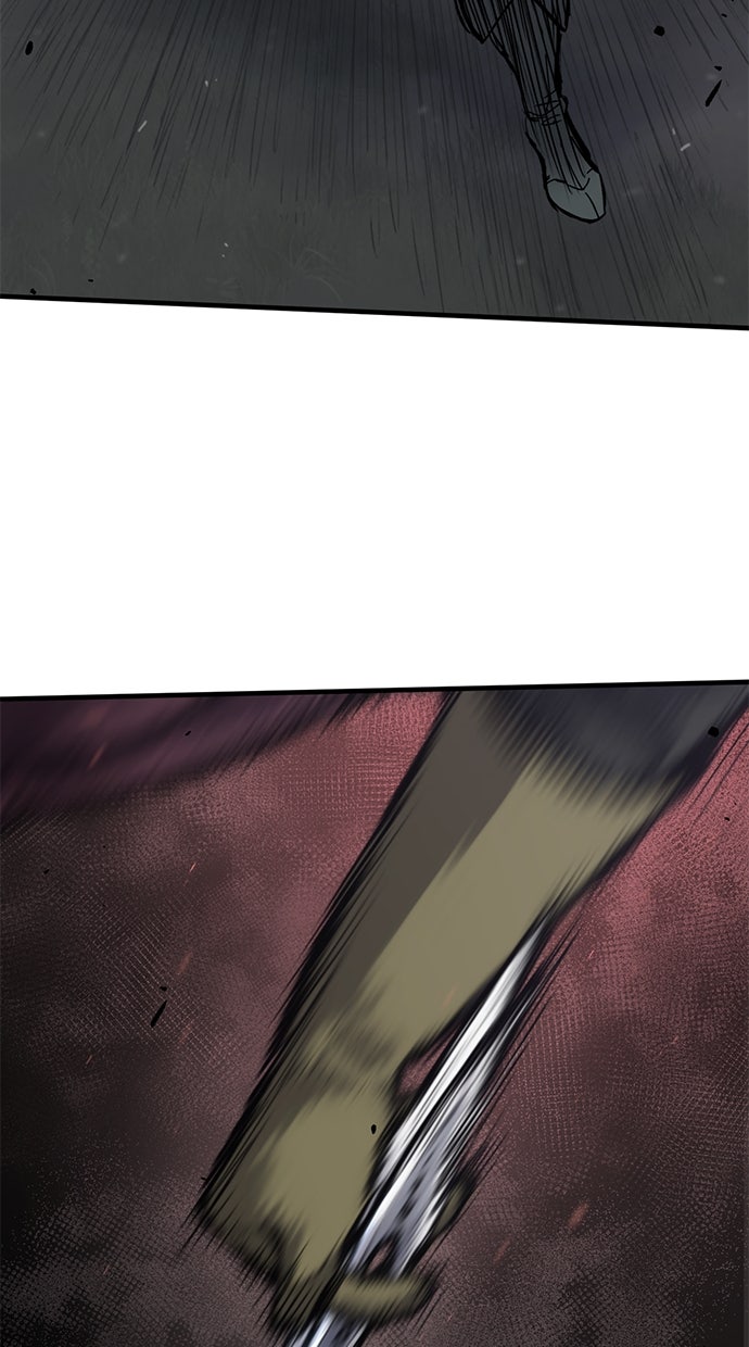 Read Der Ritter lebt nur heute Manga Online