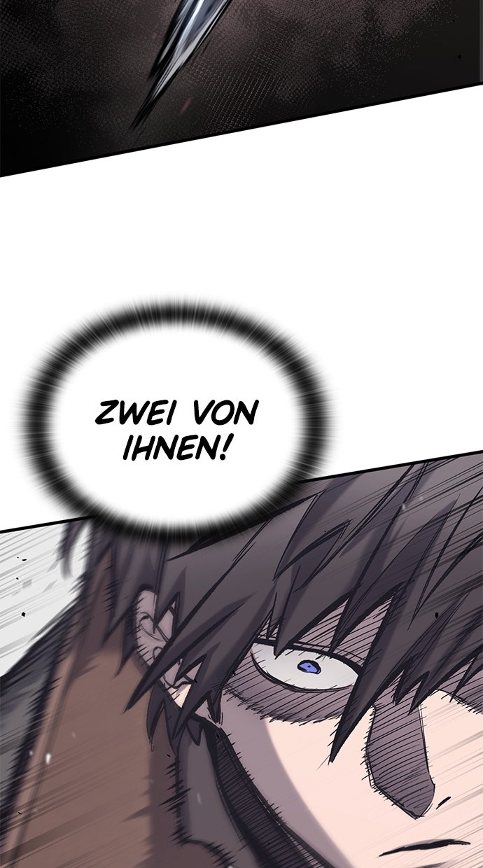 Read Der Ritter lebt nur heute Manga Online