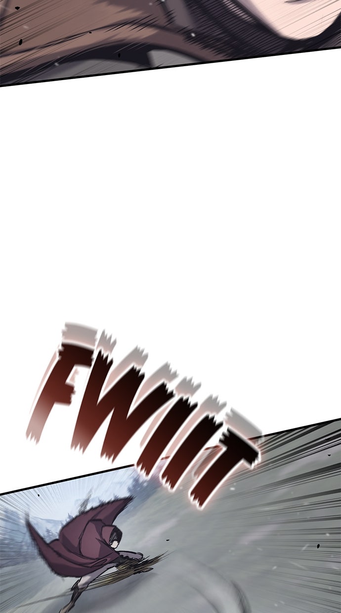 Read Der Ritter lebt nur heute Manga Online