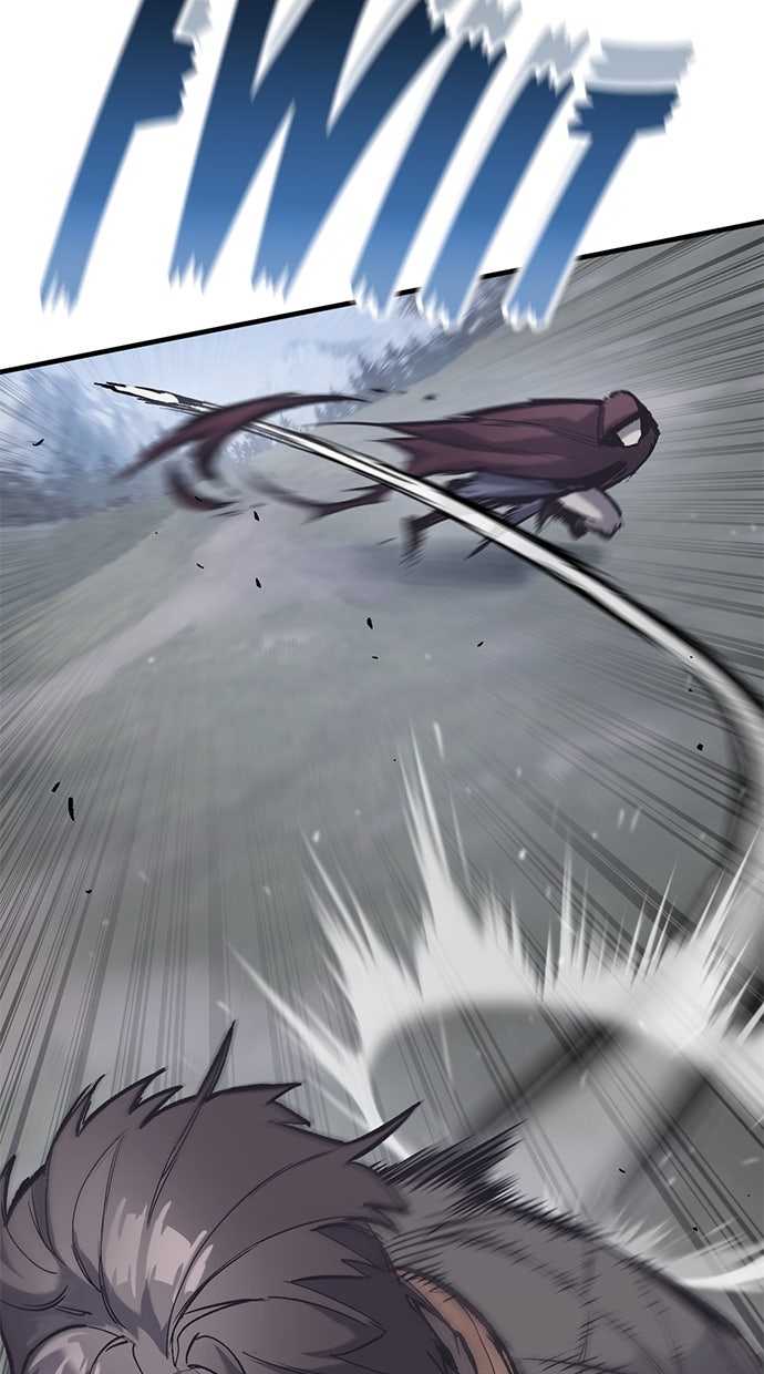 Read Der Ritter lebt nur heute Manga Online