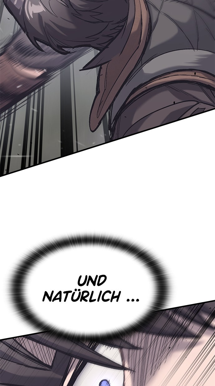 Read Der Ritter lebt nur heute Manga Online